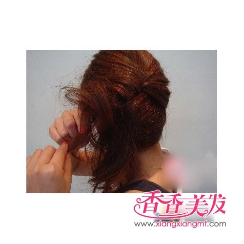 2012�������ķ����������ơ�Լ�ᷢ��