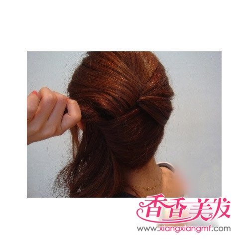 2012�������ķ����������ơ�Լ�ᷢ��