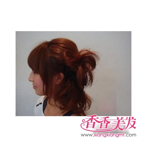 2012�������ķ����������ơ�Լ�ᷢ��