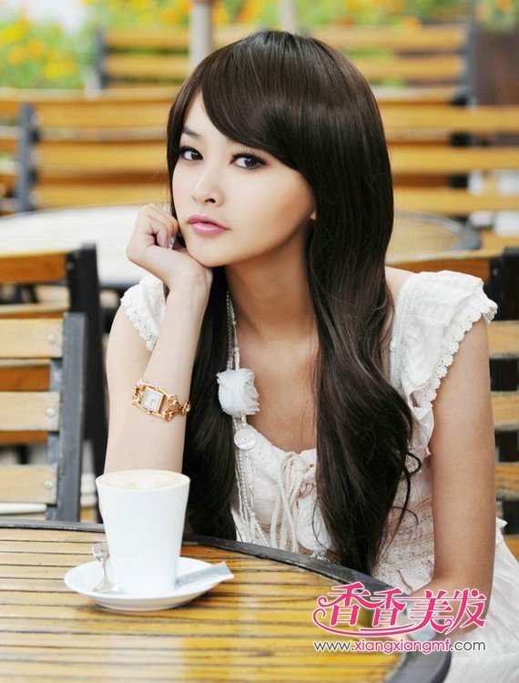 ����������������ʱ�о�������ͼƬ