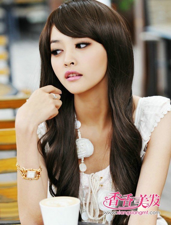 ����������������ʱ�о�������ͼƬ