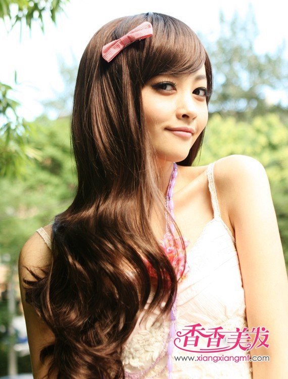 ����������������ʱ�о�������ͼƬ