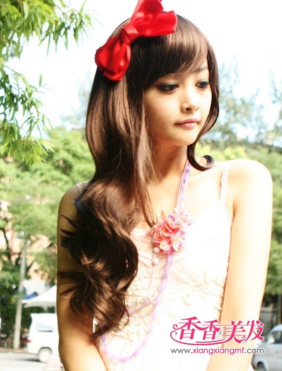 ����������������ʱ�о�������ͼƬ