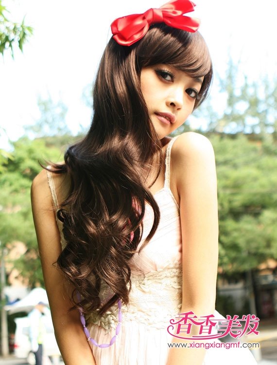 ����������������ʱ�о�������ͼƬ