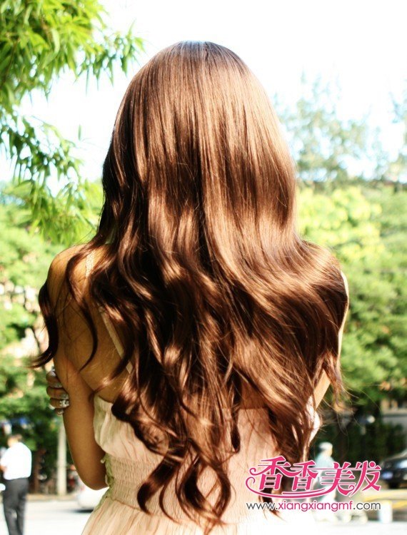 ����������������ʱ�о�������ͼƬ