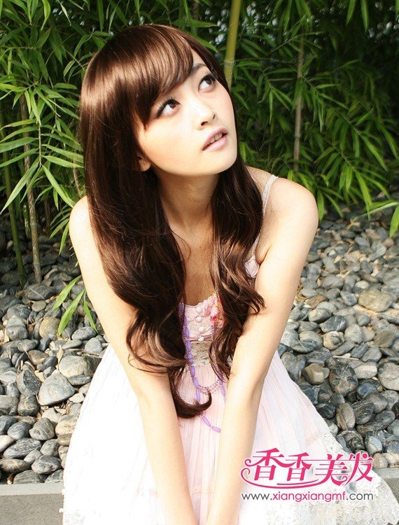 ����������������ʱ�о�������ͼƬ