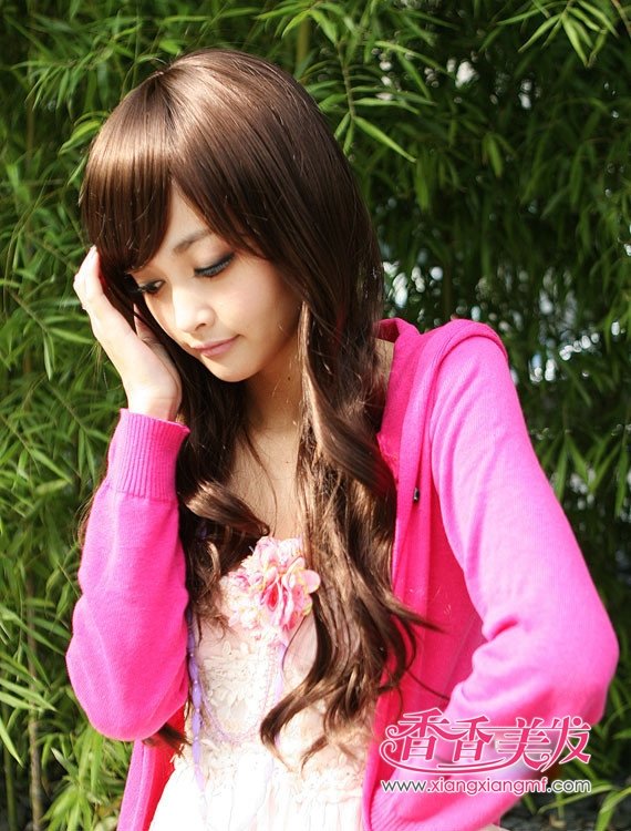 ����������������ʱ�о�������ͼƬ