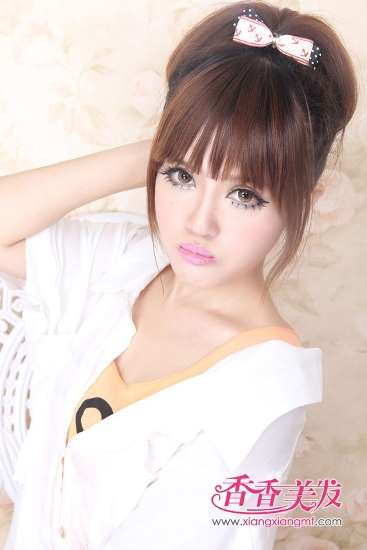 ���׷���DIY��2012�ʺϷ�������