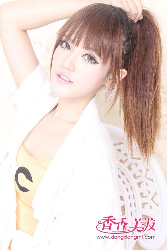 ���׷���DIY��2012�ʺϷ�������