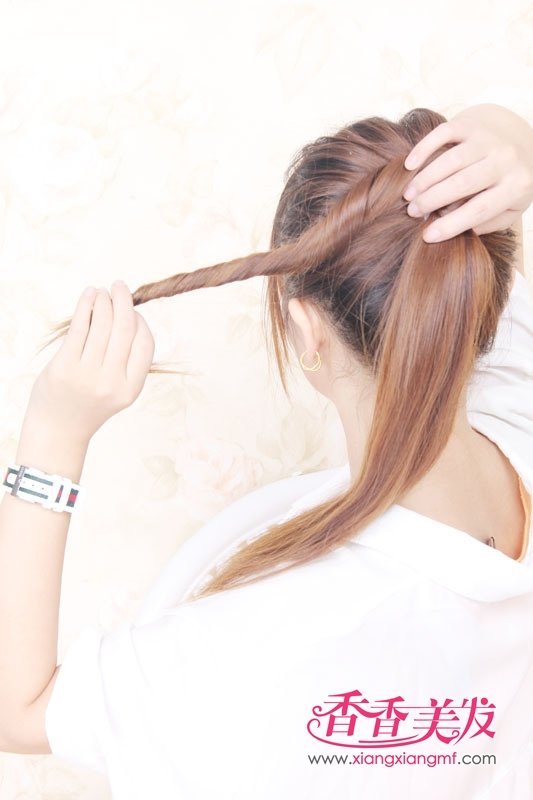 ���׷���DIY��2012�ʺϷ�������