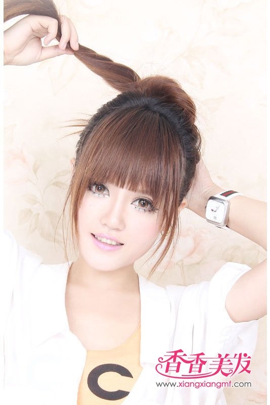 ���׷���DIY��2012�ʺϷ�������