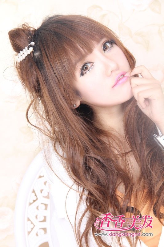 ���׷���DIY��2012�ʺϷ�������