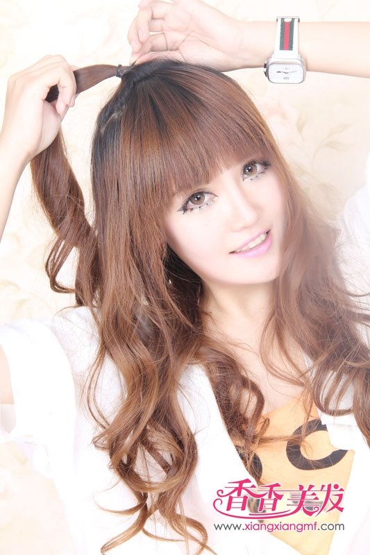 ���׷���DIY��2012�ʺϷ�������