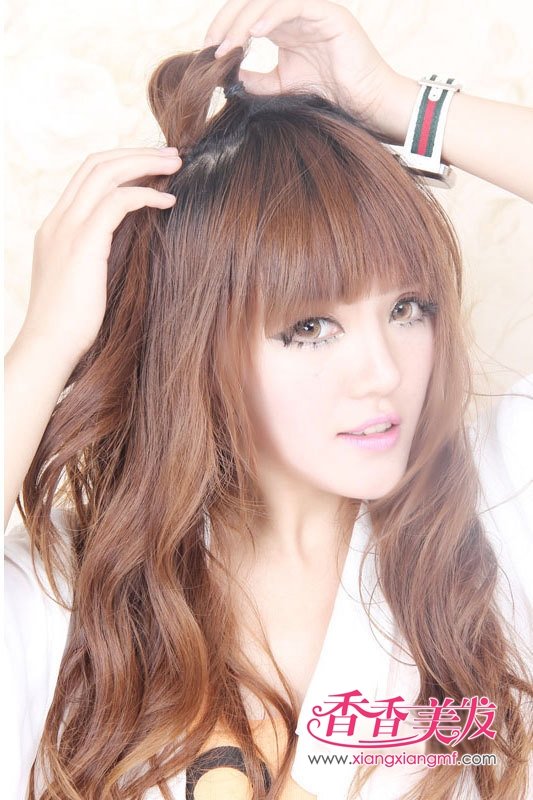 ���׷���DIY��2012�ʺϷ�������