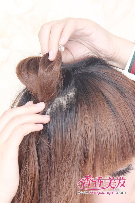 ���׷���DIY��2012�ʺϷ�������