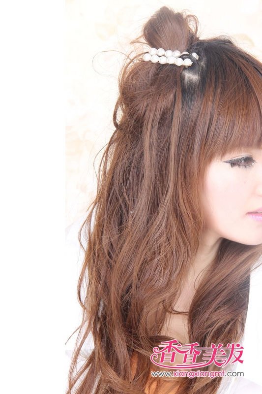 ���׷���DIY��2012�ʺϷ�������