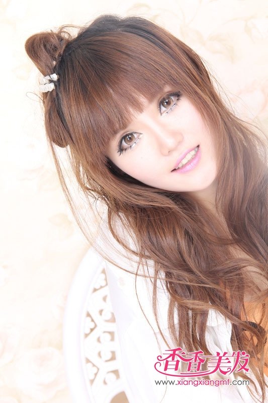 ���׷���DIY��2012�ʺϷ�������