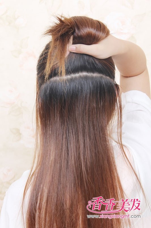 ���׷���DIY��2012�ʺϷ�������