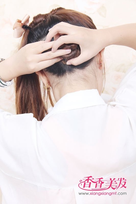 ���׷���DIY��2012�ʺϷ�������