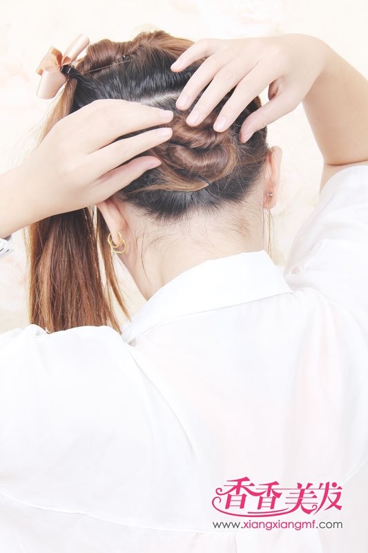 ���׷���DIY��2012�ʺϷ�������