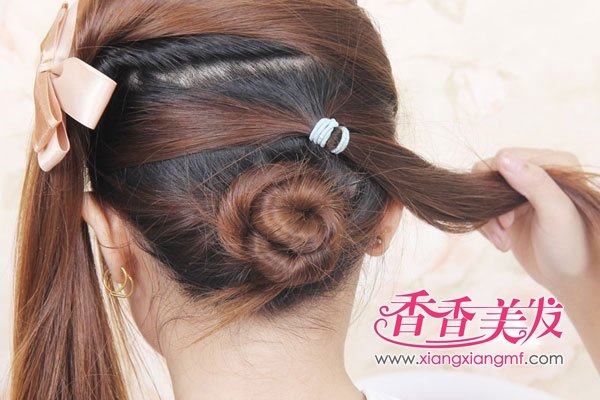 ���׷���DIY��2012�ʺϷ�������