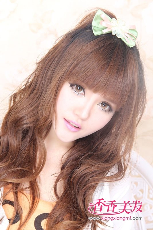 ���׷���DIY��2012�ʺϷ�������