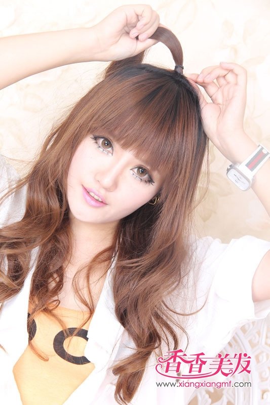 ���׷���DIY��2012�ʺϷ�������