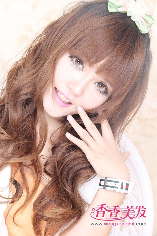 ���׷���DIY��2012�ʺϷ�������