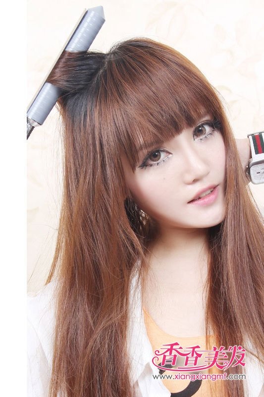 ���׷���DIY��2012�ʺϷ�������