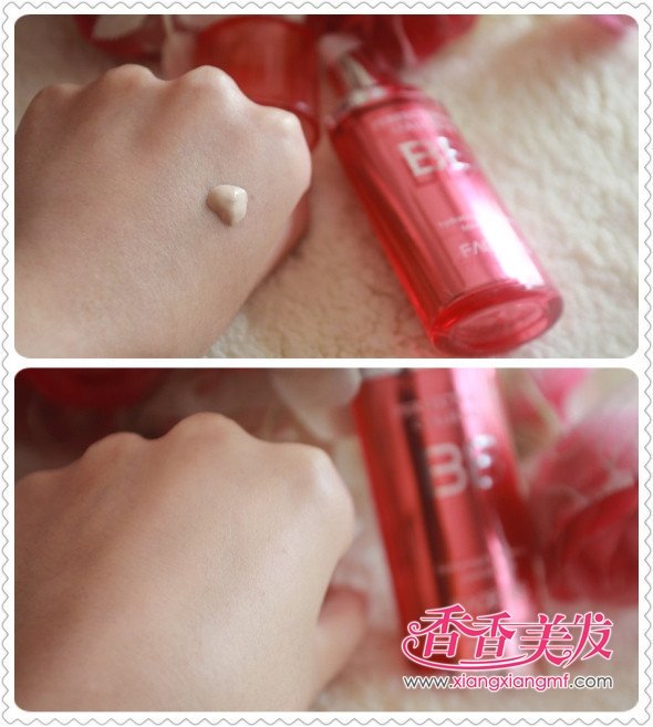 �ٷ��ռǡ�������ô���ٷ�