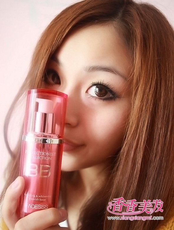 �ٷ��ռǡ�������ô���ٷ�