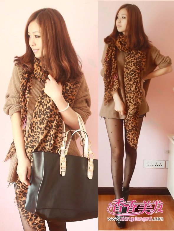 �ٷ��ռǡ�������ô���ٷ�