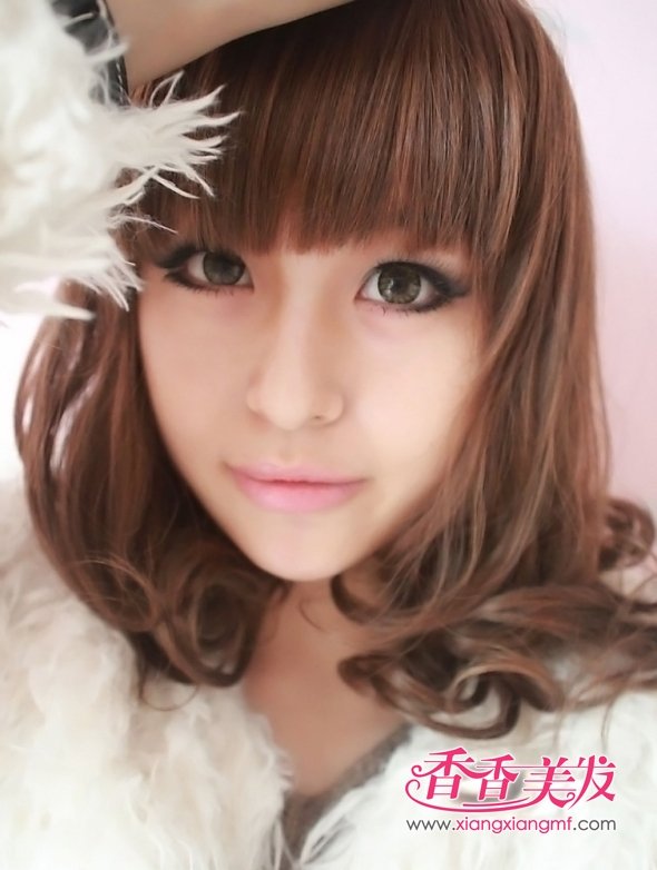 �ٷ��ռǡ�������ô���ٷ�