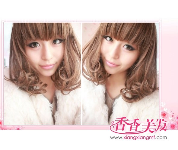 �ٷ��ռǡ�������ô���ٷ�