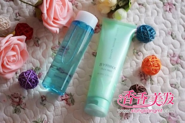 �ٷ��ռǡ�������ô���ٷ�