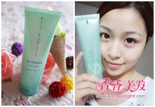 �ٷ��ռǡ�������ô���ٷ�