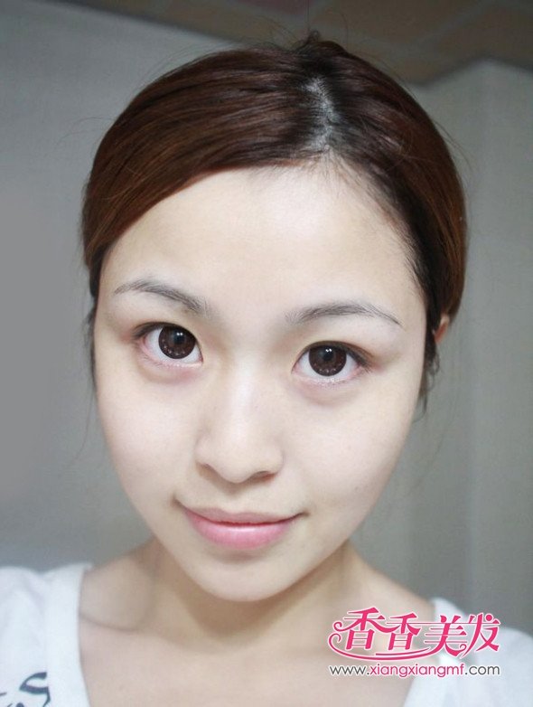 �ٷ��ռǡ�������ô���ٷ�