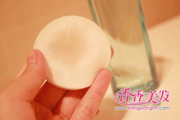 �ٷ��ռǡ�������ô���ٷ�