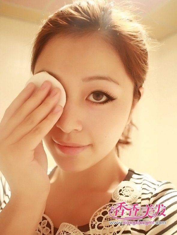 �ٷ��ռǡ�������ô���ٷ�