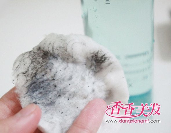 �ٷ��ռǡ�������ô���ٷ�