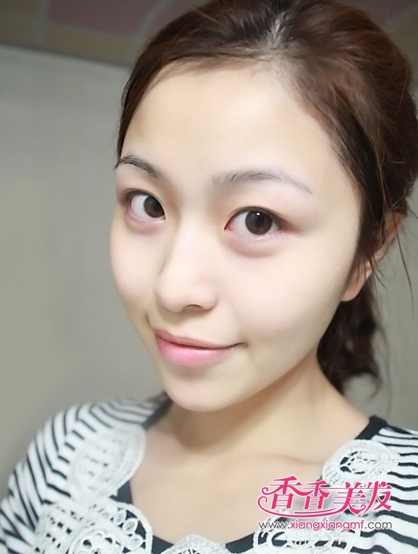 �ٷ��ռǡ�������ô���ٷ�