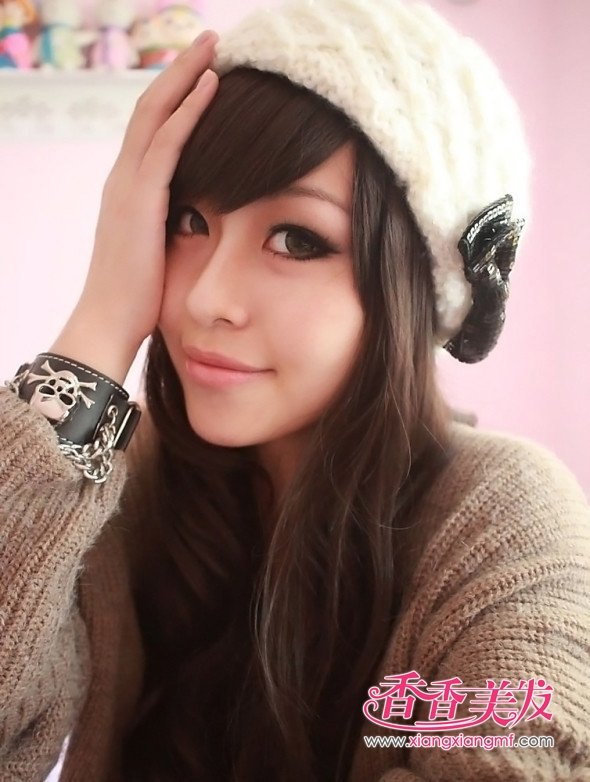 �ٷ��ռǡ�������ô���ٷ�