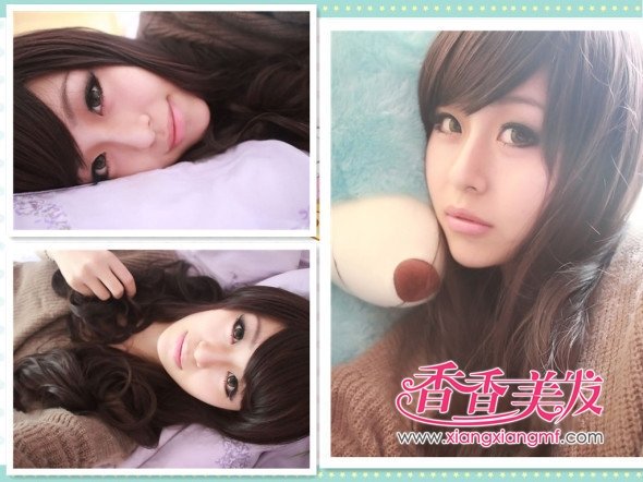 �ٷ��ռǡ�������ô���ٷ�