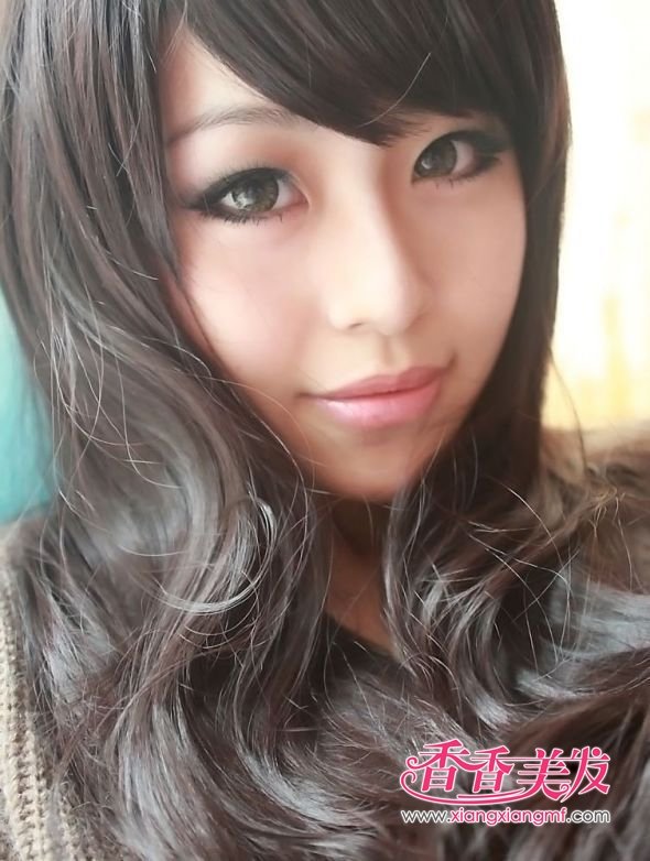 �ٷ��ռǡ�������ô���ٷ�