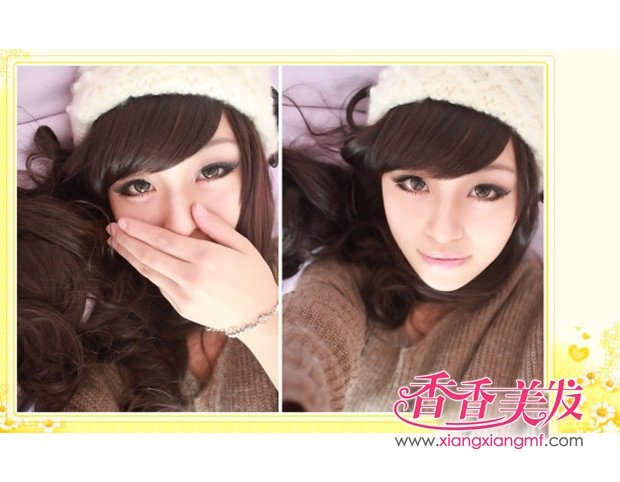 �ٷ��ռǡ�������ô���ٷ�