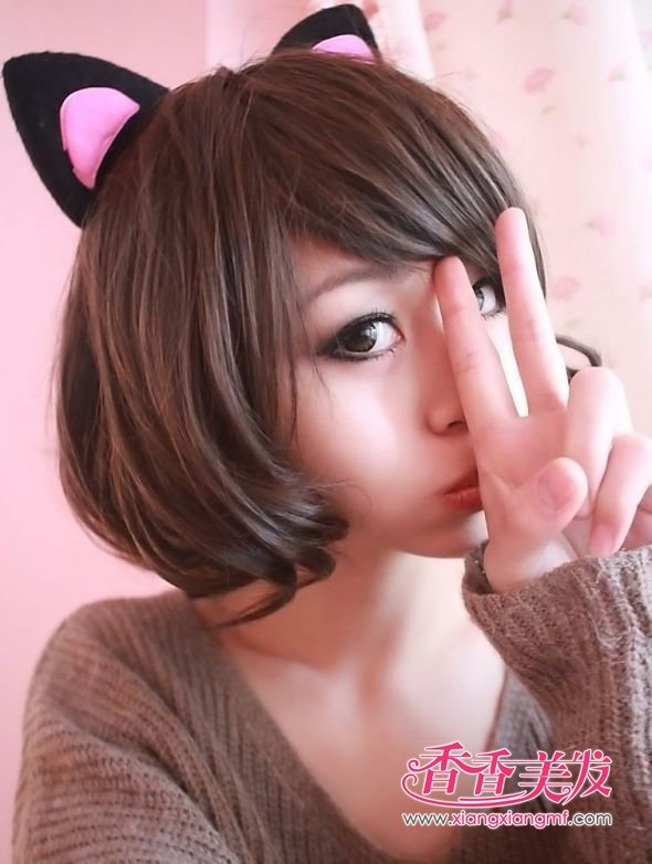 �ٷ��ռǡ�������ô���ٷ�