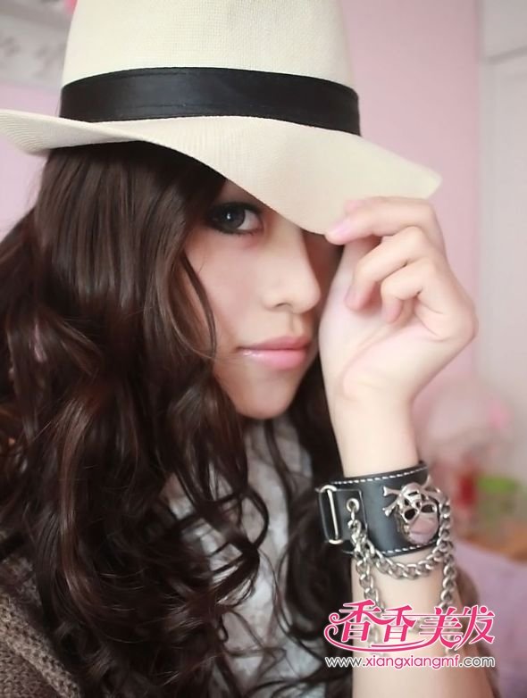 �ٷ��ռǡ�������ô���ٷ�