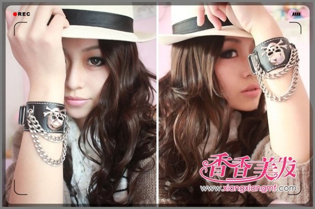 �ٷ��ռǡ�������ô���ٷ�