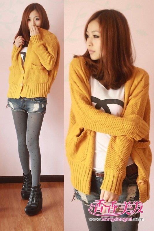 �ٷ��ռǡ�������ô���ٷ�