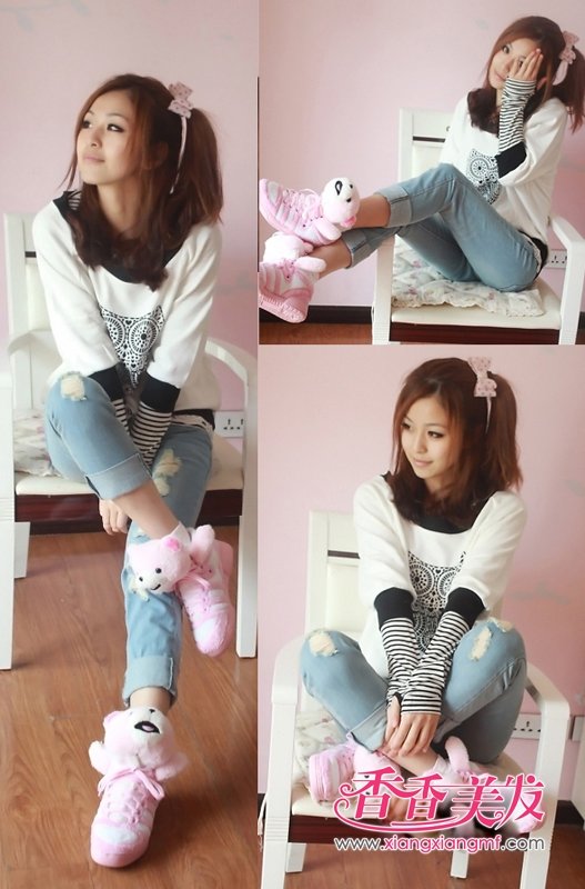 �ٷ��ռǡ�������ô���ٷ�